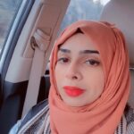 Arooj Anjum – SEO content writer and content marketing consultant